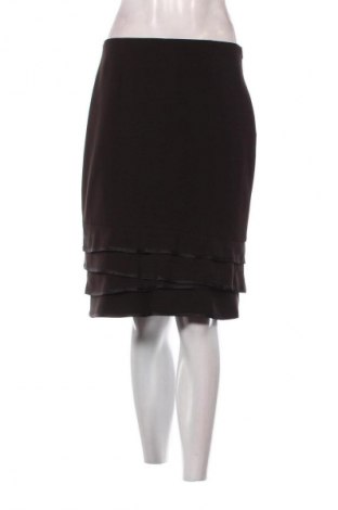 Пола Unbranded, Размер M, Цвят Черен, Цена 2,04 €