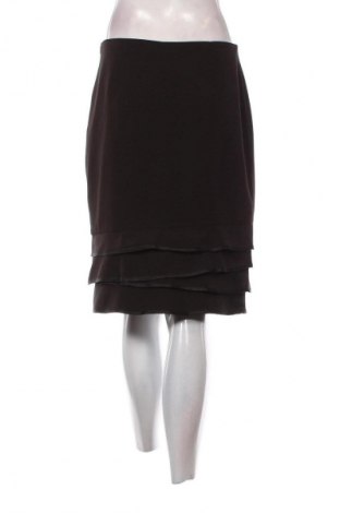 Пола Unbranded, Размер M, Цвят Черен, Цена 2,04 €