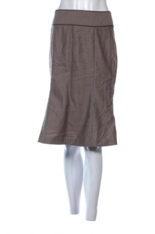 Sukně Unbranded, Velikost M, Barva Vícebarevné, Cena  149,00 Kč