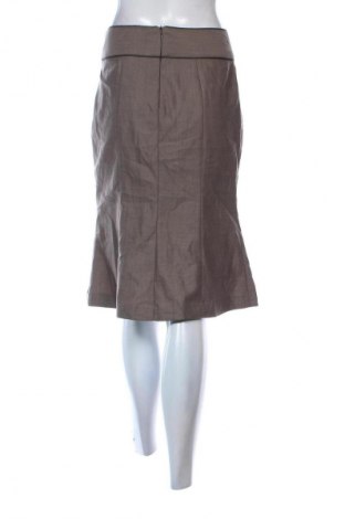 Sukně Unbranded, Velikost M, Barva Vícebarevné, Cena  149,00 Kč