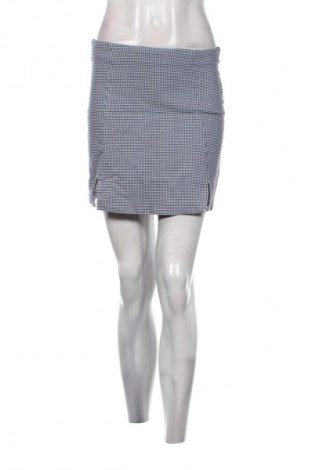 Пола Unbranded, Размер S, Цвят Многоцветен, Цена 5,11 €