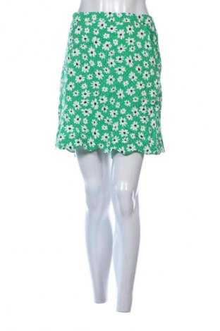 Fustă & ET, Mărime XL, Culoare Multicolor, Preț 144,99 Lei