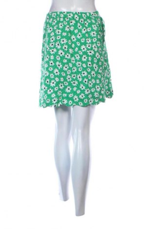 Fustă & ET, Mărime XL, Culoare Multicolor, Preț 144,99 Lei