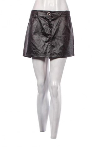 Sukně Unbranded, Velikost L, Barva Černá, Cena  149,00 Kč