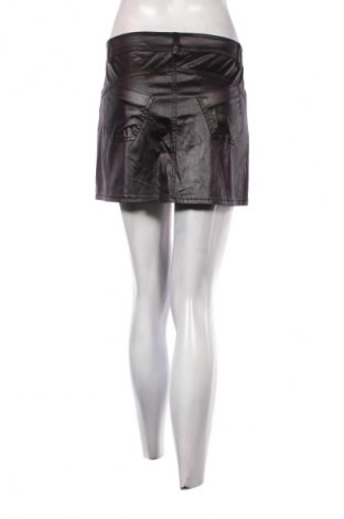 Sukně Unbranded, Velikost L, Barva Černá, Cena  149,00 Kč