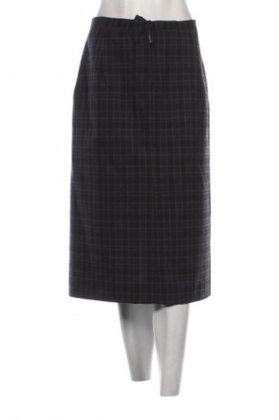 Пола Unbranded, Размер L, Цвят Многоцветен, Цена 4,09 €