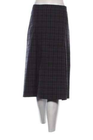 Пола Unbranded, Размер L, Цвят Многоцветен, Цена 4,09 €