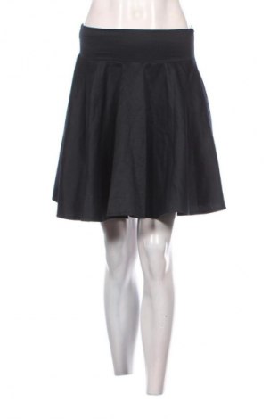 Spódnica Unbranded, Rozmiar S, Kolor Niebieski, Cena 11,99 zł