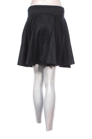 Spódnica Unbranded, Rozmiar S, Kolor Niebieski, Cena 11,99 zł