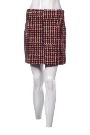 Пола Unbranded, Размер M, Цвят Многоцветен, Цена 4,09 €