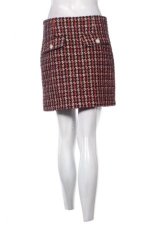 Пола Unbranded, Размер M, Цвят Многоцветен, Цена 4,09 €