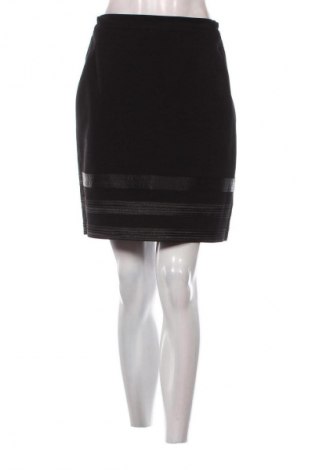 Пола Unbranded, Размер M, Цвят Черен, Цена 4,09 €