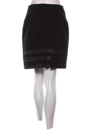 Пола Unbranded, Размер M, Цвят Черен, Цена 4,09 €