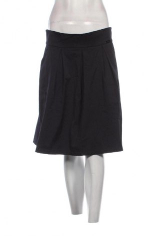 Пола Unbranded, Размер L, Цвят Син, Цена 5,11 €