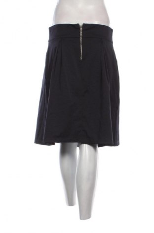 Пола Unbranded, Размер L, Цвят Син, Цена 5,11 €