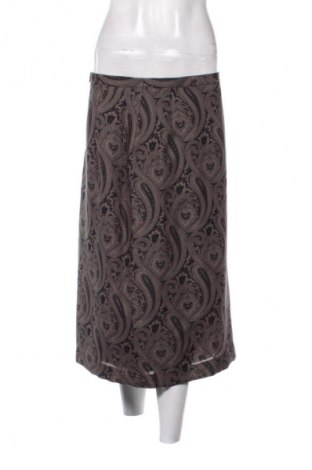 Пола Unbranded, Размер L, Цвят Многоцветен, Цена 4,09 €