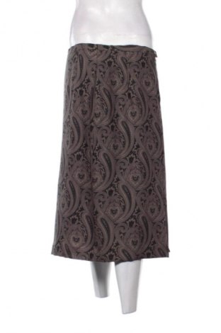 Пола Unbranded, Размер L, Цвят Многоцветен, Цена 4,09 €