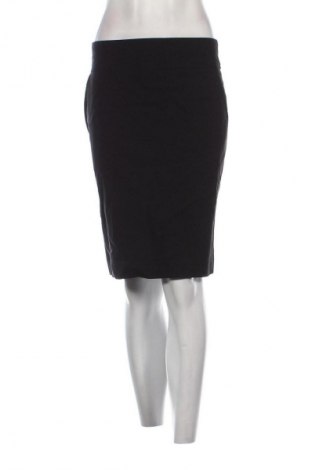 Пола Unbranded, Размер M, Цвят Черен, Цена 5,62 €