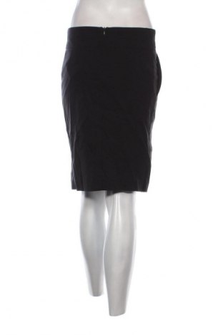 Пола Unbranded, Размер M, Цвят Черен, Цена 5,62 €