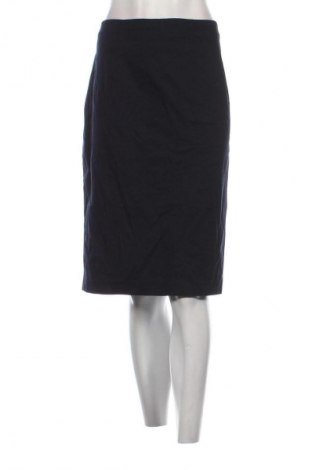 Sukně Unbranded, Velikost XXL, Barva Modrá, Cena  159,00 Kč