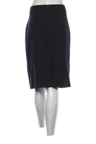 Sukně Unbranded, Velikost XXL, Barva Modrá, Cena  159,00 Kč