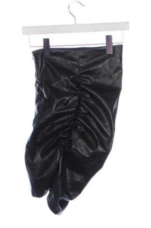 Пола Unbranded, Размер XS, Цвят Черен, Цена 2,55 €