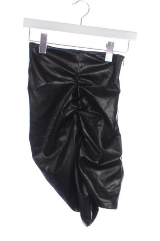 Пола Unbranded, Размер XS, Цвят Черен, Цена 2,55 €