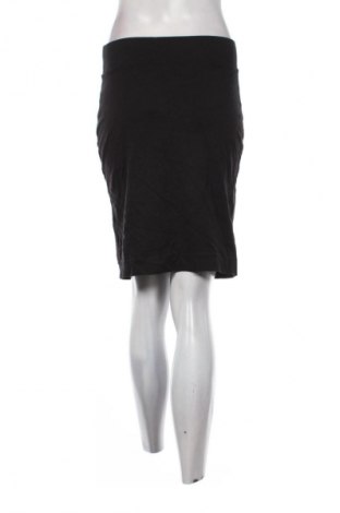 Sukňa Unbranded, Veľkosť S, Farba Čierna, Cena  3,95 €