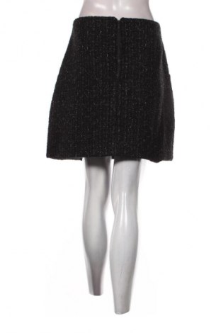 Rock & ET, Größe XL, Farbe Mehrfarbig, Preis 12,99 €