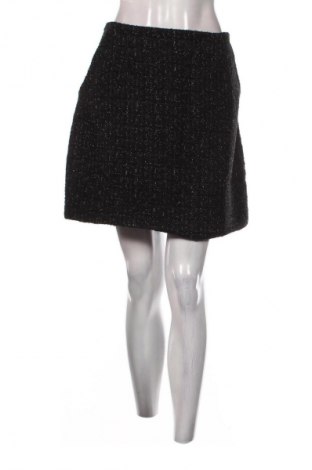 Rock & ET, Größe XL, Farbe Mehrfarbig, Preis 12,99 €