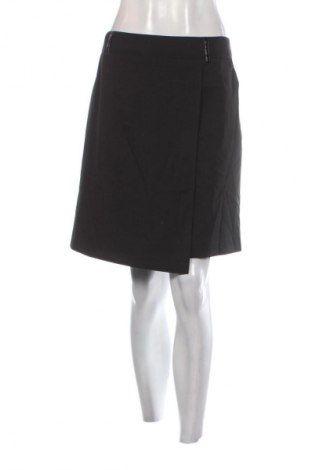 Φούστα Unbranded, Μέγεθος XL, Χρώμα Μαύρο, Τιμή 1,99 €