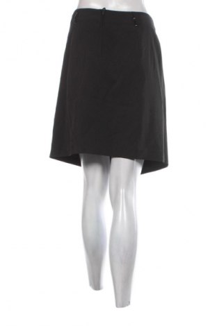 Φούστα Unbranded, Μέγεθος XL, Χρώμα Μαύρο, Τιμή 1,99 €