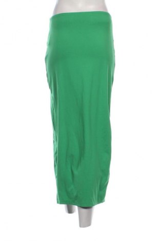 Пола Unbranded, Размер S, Цвят Зелен, Цена 10,73 €