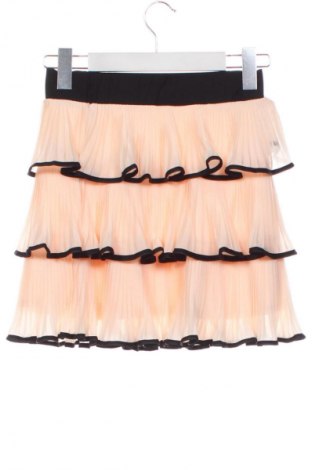 Пола Unbranded, Размер XS, Цвят Бежов, Цена 9,20 €