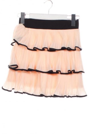 Пола Unbranded, Размер XS, Цвят Бежов, Цена 9,20 €