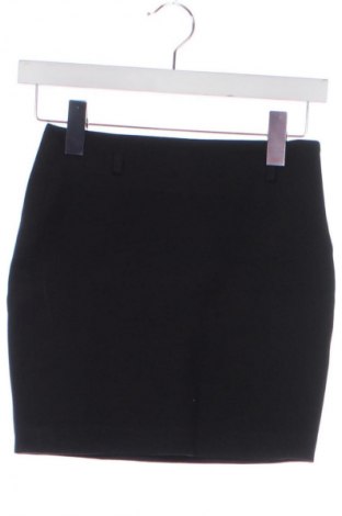 Пола Unbranded, Размер XXS, Цвят Черен, Цена 4,80 €