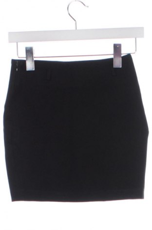 Пола Unbranded, Размер XXS, Цвят Черен, Цена 4,80 €