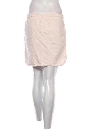 Пола Unbranded, Размер M, Цвят Пепел от рози, Цена 9,71 €