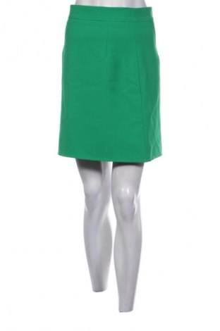 Spódnica Unbranded, Rozmiar S, Kolor Zielony, Cena 22,99 zł