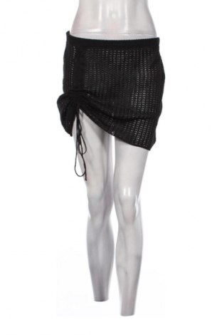 Sukně Unbranded, Velikost S, Barva Černá, Cena  149,00 Kč