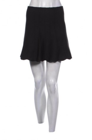 Sukně Unbranded, Velikost S, Barva Černá, Cena  89,00 Kč