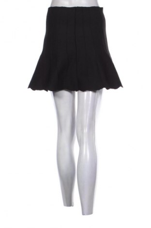 Sukně Unbranded, Velikost S, Barva Černá, Cena  89,00 Kč