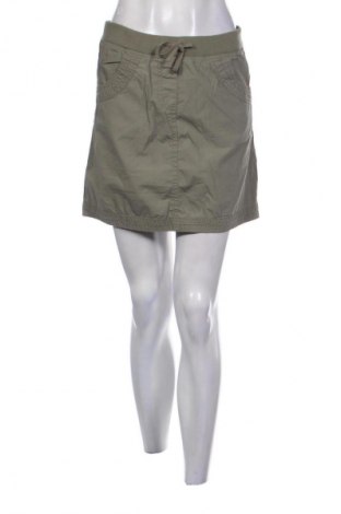 Пола Unbranded, Размер M, Цвят Зелен, Цена 11,75 €