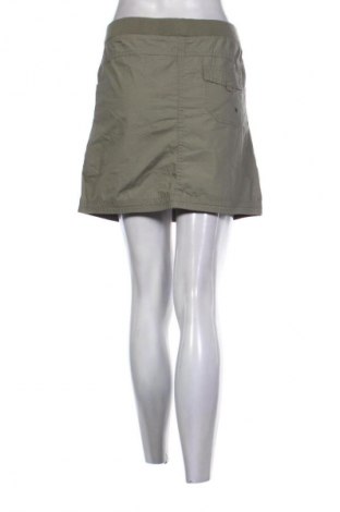 Пола Unbranded, Размер M, Цвят Зелен, Цена 11,75 €