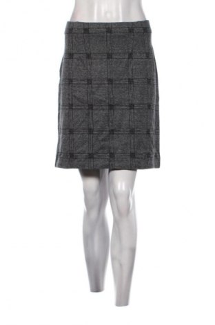 Rock Unbranded, Größe L, Farbe Mehrfarbig, Preis € 7,99