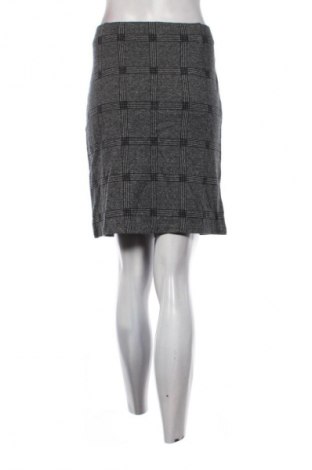 Rock Unbranded, Größe L, Farbe Mehrfarbig, Preis € 7,99