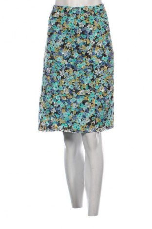 Szoknya Unbranded, Méret L, Szín Sokszínű, Ár 2 452 Ft