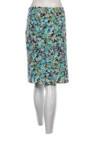 Szoknya Unbranded, Méret L, Szín Sokszínű, Ár 2 452 Ft