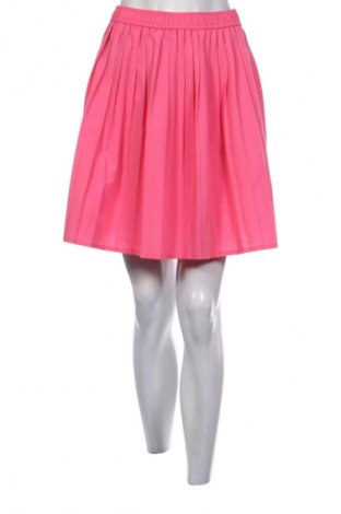 Пола Unbranded, Размер S, Цвят Розов, Цена 9,71 €