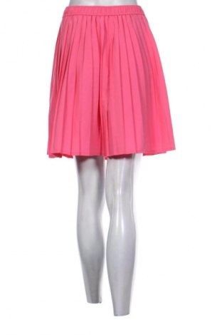 Пола Unbranded, Размер S, Цвят Розов, Цена 9,71 €